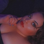 illyashes profile picture leakfans.com