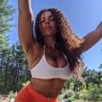 ilovecalinda profile picture leakfans.com