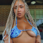 iloveevelin profile picture leakfans.com