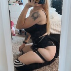 iloveit2021 profile picture leakfans.com