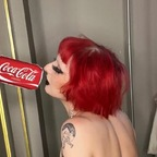 ilovelibbylee profile picture leakfans.com