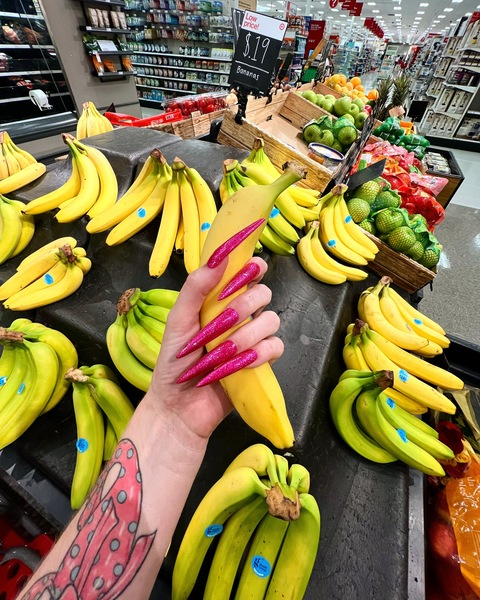 ilovelibbylee header picture leakfans.com