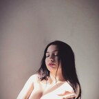 ilovelucyxoxo profile picture leakfans.com