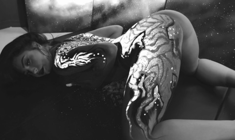 ilovelucyxoxo header picture leakfans.com