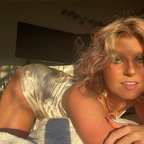 ilovemydad profile picture leakfans.com