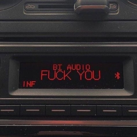 ilovemydad header picture leakfans.com