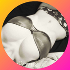 ilovepayne profile picture leakfans.com