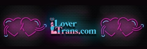 Header of ilovertrans