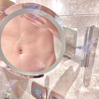 ilovesexary profile picture leakfans.com