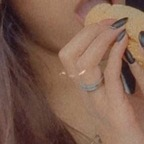 iloveweiners profile picture leakfans.com