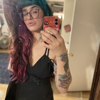 iloveyoufromvana profile picture leakfans.com