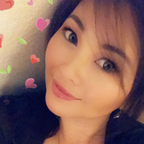 iloveyu.travels profile picture leakfans.com