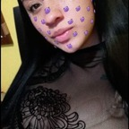 ilse.casco profile picture leakfans.com