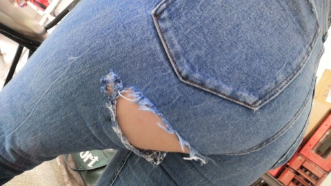 ilse.casco header picture leakfans.com