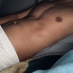 iluvlifee profile picture leakfans.com