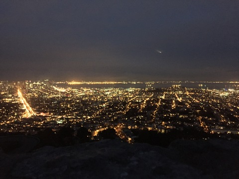 iluvlifee header picture leakfans.com