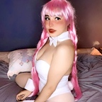 iluvmey profile picture leakfans.com