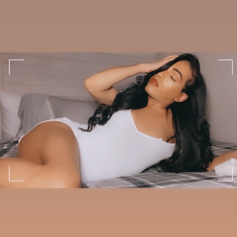 iluvmunee607 header picture leakfans.com