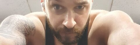 ilyafriend header picture leakfans.com