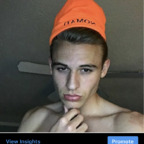 im.jeffff profile picture leakfans.com