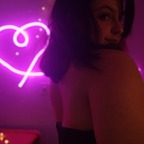 im_namine profile picture leakfans.com