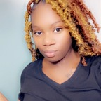 im_quishaa profile picture leakfans.com