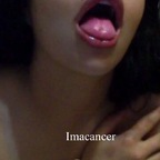 imacancer profile picture