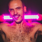 imaculado profile picture leakfans.com