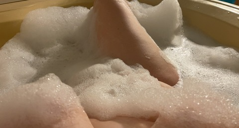 imagineonly4u header picture leakfans.com