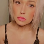 imakeitrainjenny profile picture leakfans.com