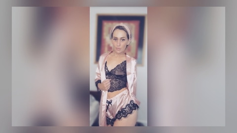 imakeitrainjenny header picture leakfans.com