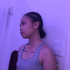 imakeitwetter profile picture leakfans.com