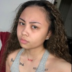 imakeitwetterfree profile picture leakfans.com