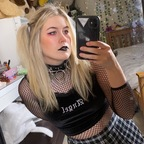 imalanamae profile picture leakfans.com