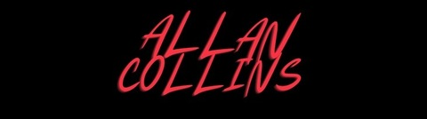 Header of imallancollins