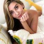 imamberhahn profile picture leakfans.com