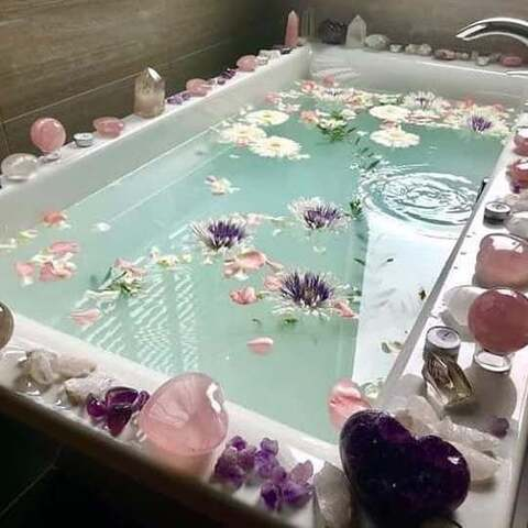 imamfstargirl header picture leakfans.com