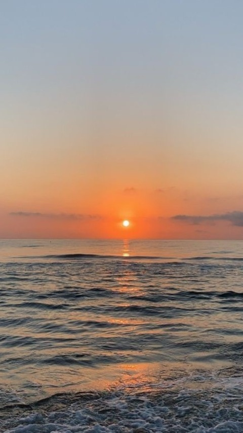 imanapao header picture leakfans.com