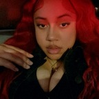 imanidiorr profile picture leakfans.com