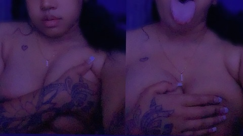 imanidiorr header picture leakfans.com