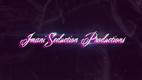 Header of imaniseduction