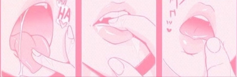 imaranoir header picture leakfans.com