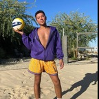 imaristuart profile picture leakfans.com