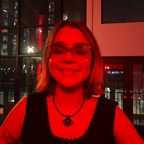 imawful69_ profile picture leakfans.com