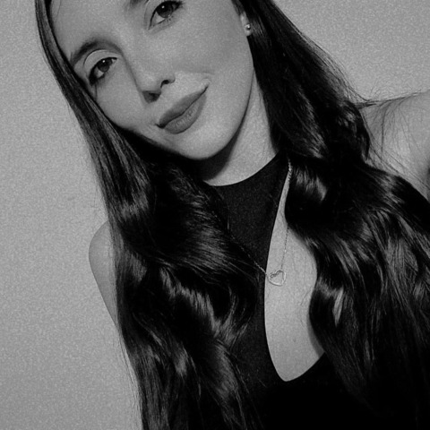 imbabyhot1 header picture leakfans.com