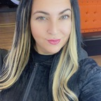 imbosslady34 profile picture leakfans.com