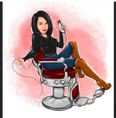 imbosslady34 header picture leakfans.com