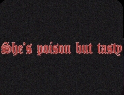 imbroke444 header picture leakfans.com