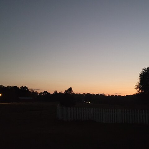 imchanginmyname header picture leakfans.com