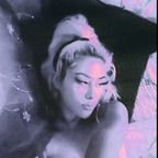 imclurrr profile picture leakfans.com